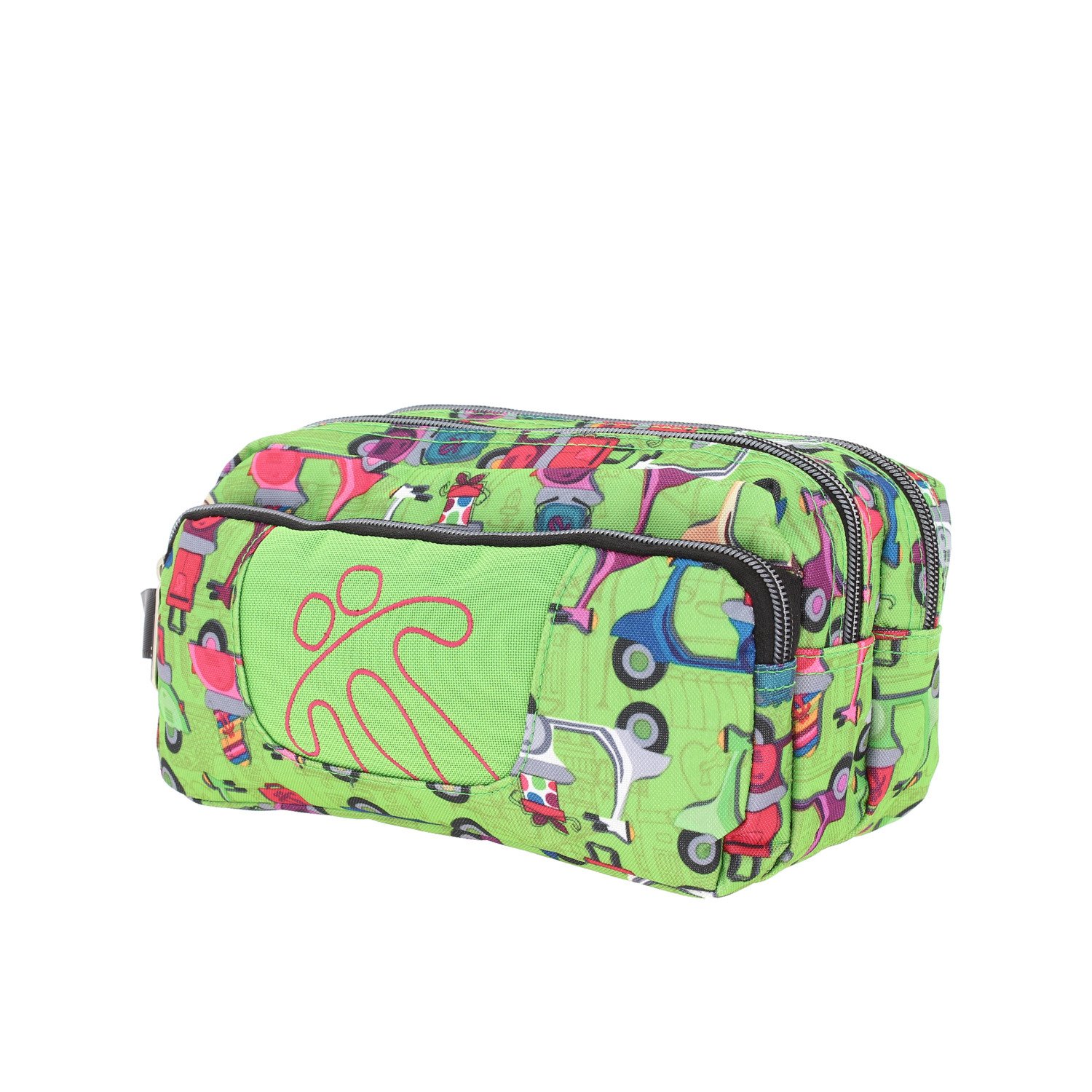 Imagen del producto 7704875487517